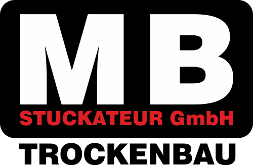MB Stuckateur GmbH aus Markdorf ist Ihr Spezialist für hochwertigen Trockenbau, Brandschutz und Akustik in Oberschwaben und der Bodensee-Region